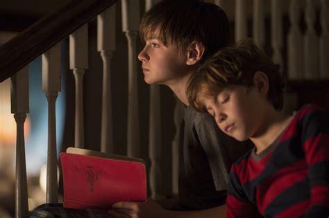 book of henry wikipedia|book of henry letmewatchthis.